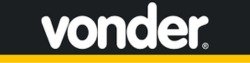 vonder