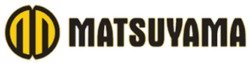 matsuyama