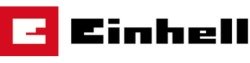 einhell