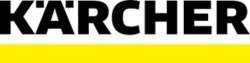 karcher