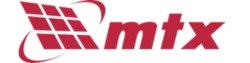 mtx