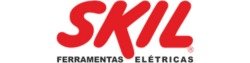 skil