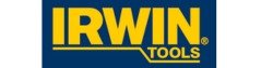 irwin