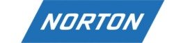 norton
