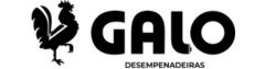 galo