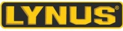 lynus