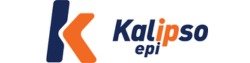 kalipdo