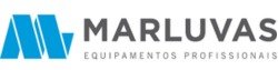 marluvas
