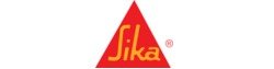 sika