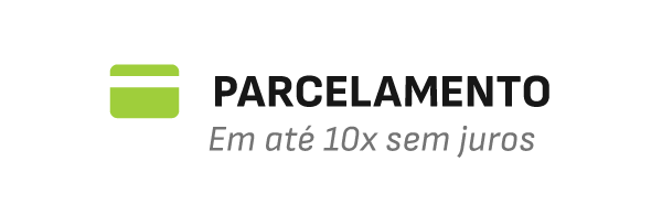 banner destaque 02 parcelamento
