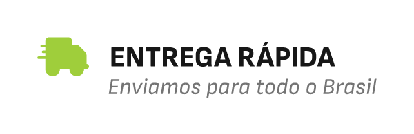 banner destaque 04 entrega rapida