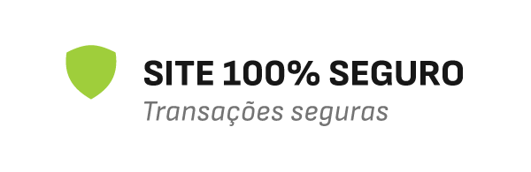 banner destaque 05 site 100 seguro