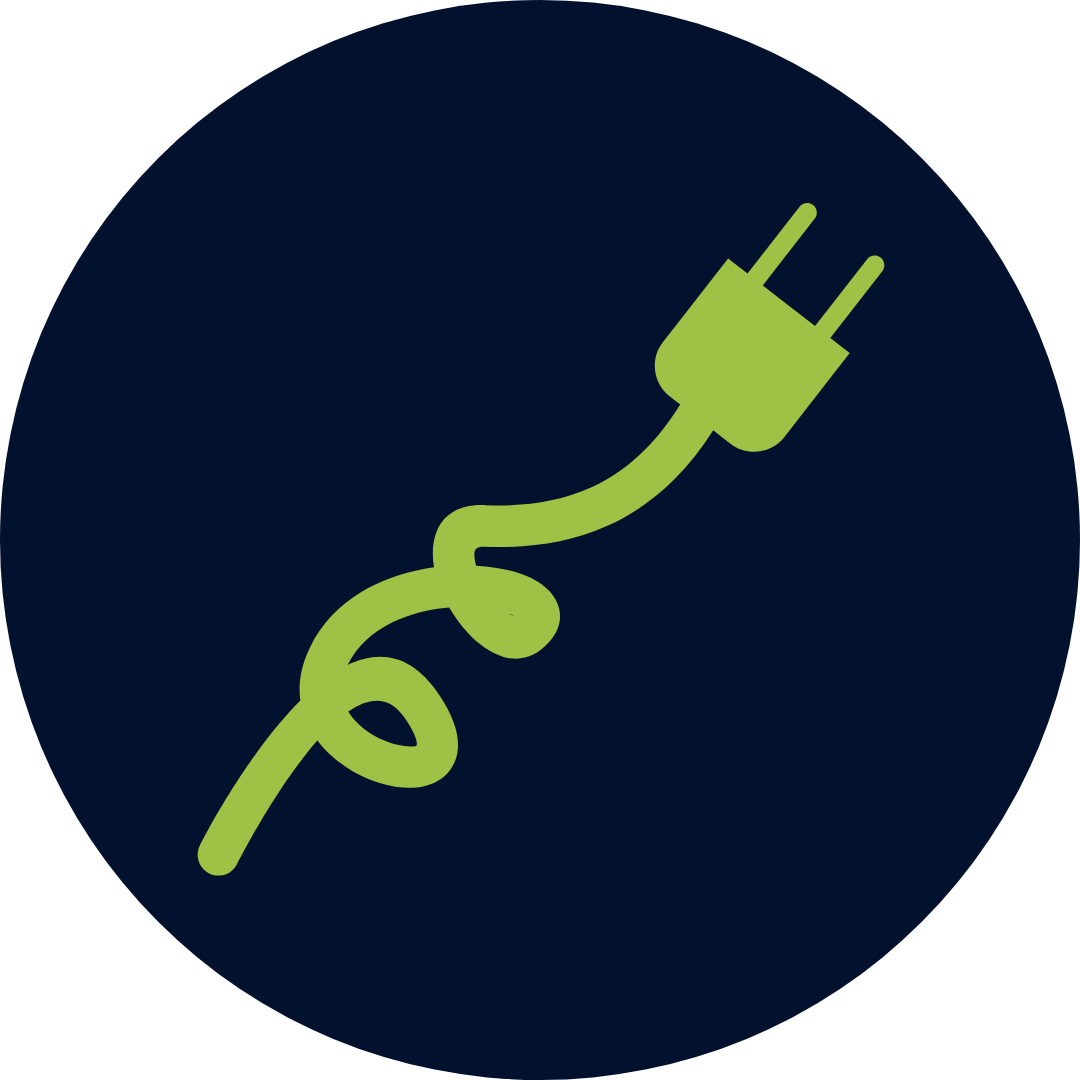 ferramentas eletricas