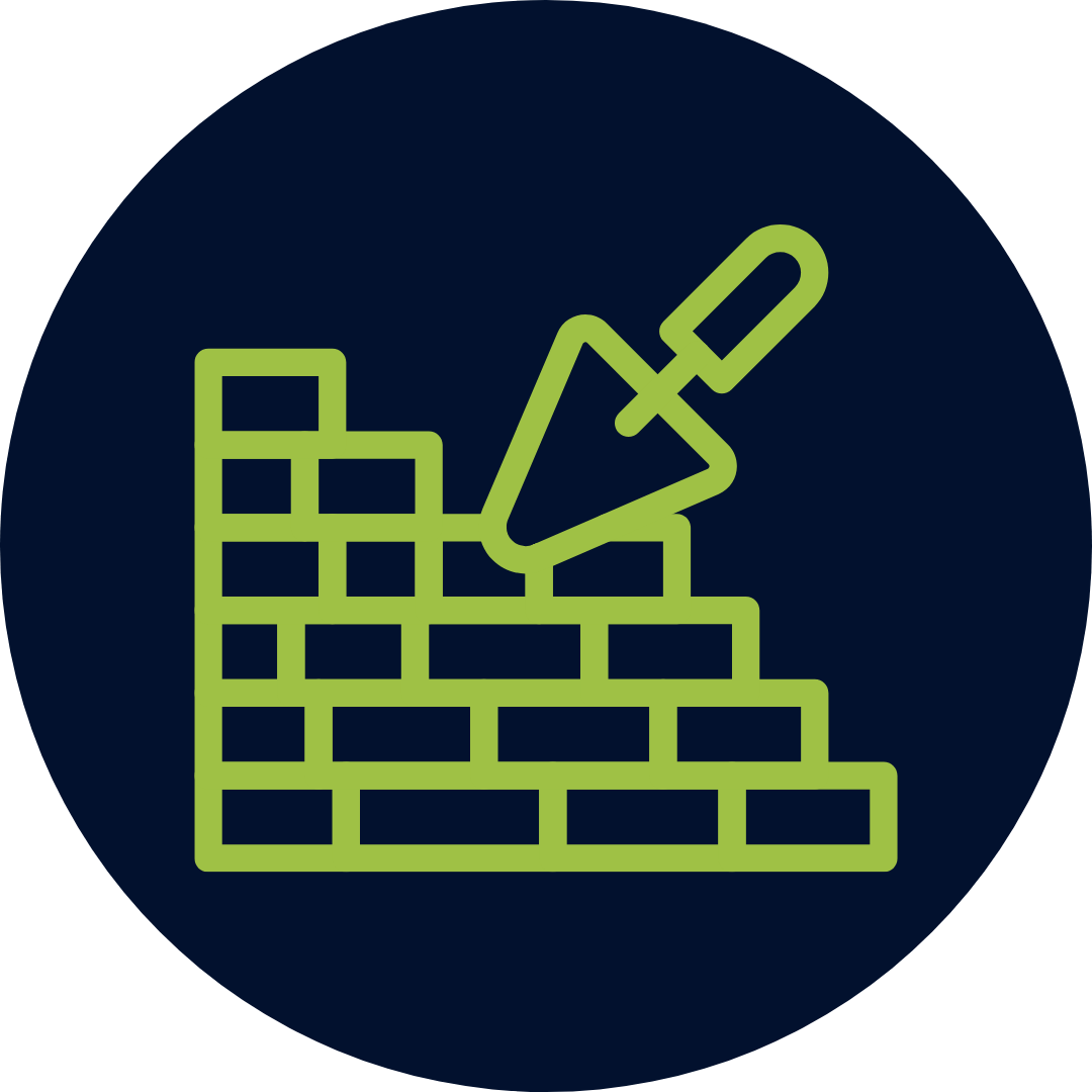 construcao
