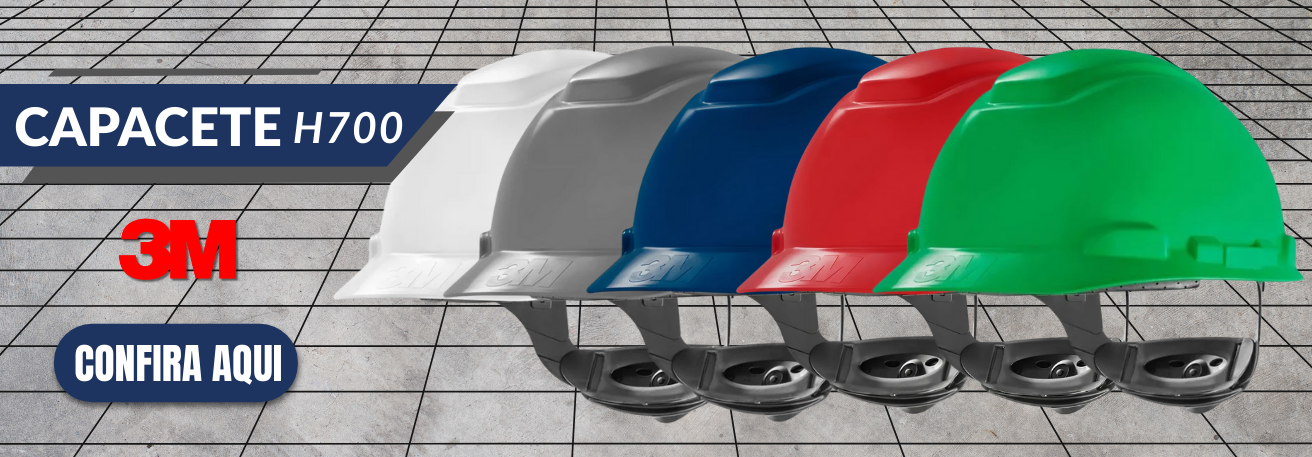 capacete 3m banner 2